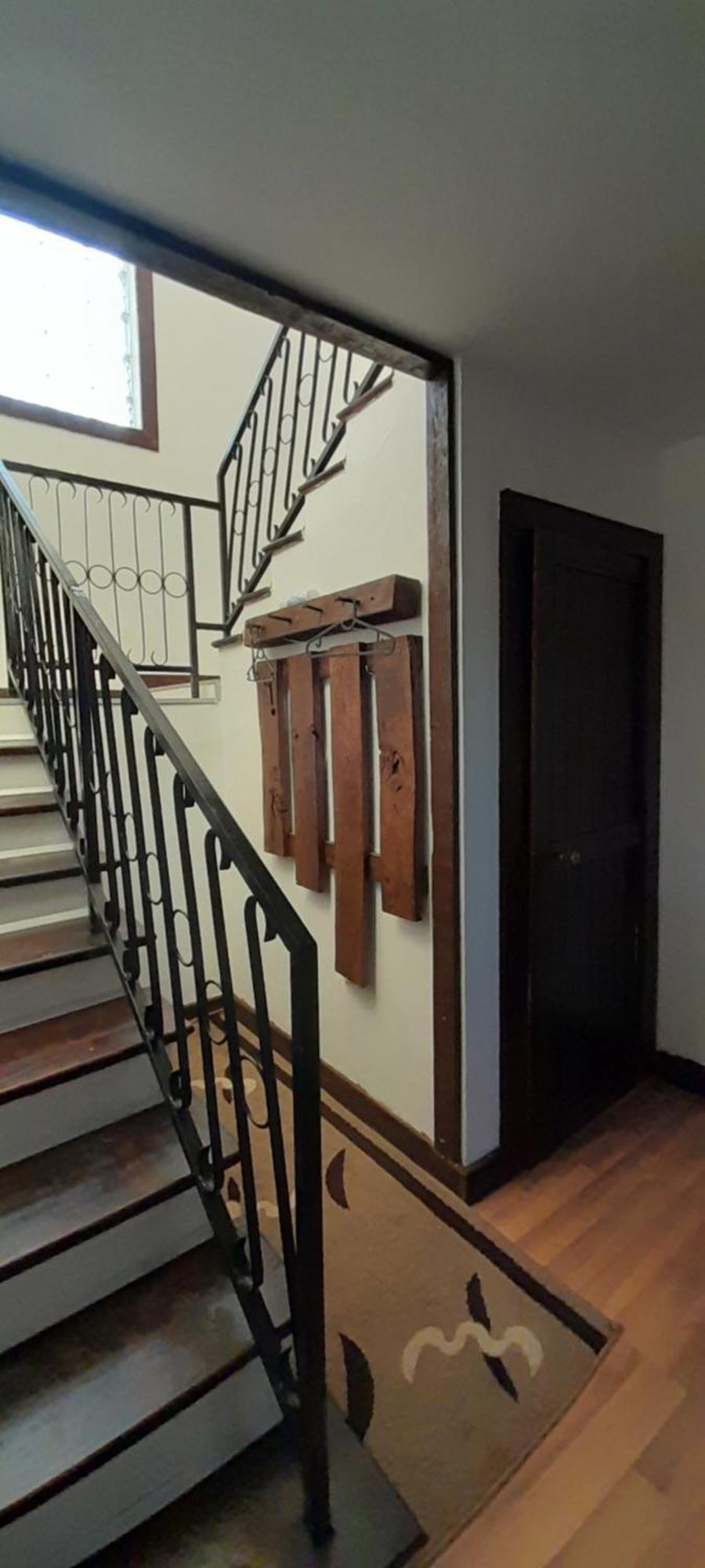 Vikendica I Vajat Vrbica Villa Kalesija Kamer foto